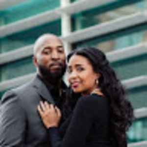 Meet your Posher, Katrina